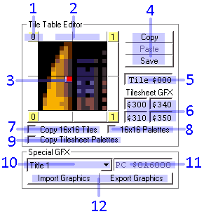 [IMG_010.png: tile table editor]