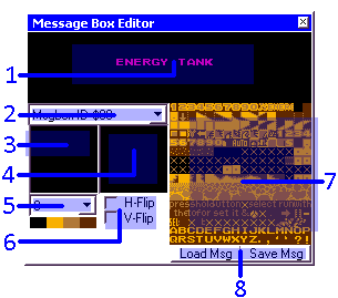 [IMG_015.png: message box editor]