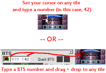 [IMG_043.png: placing BTS numbers]