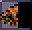[IMG_102.png: enemy solid block]