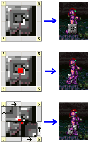 [IMG_137.png: tile layer priority]